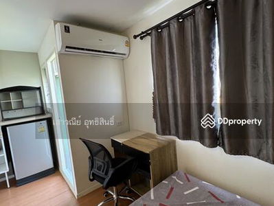 Lumpini Mixx Thepharak-Srinakarin, Samut Prakan, Thailand Lumpini Mixx Thepharak-Srinakarin, Samut Prakan, Thailand