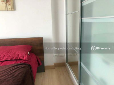 Thru Thonglor, Bangkok, Thailand Thru Thonglor, Bangkok, Thailand