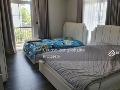 Nantawan Ramindra-Phahonyothin 50, Bangkok, Thailand Nantawan Ramindra-Phahonyothin 50, Bangkok, Thailand