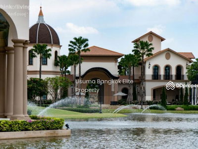 Nantawan Ramindra-Phahonyothin 50, Bangkok, Thailand Nantawan Ramindra-Phahonyothin 50, Bangkok, Thailand