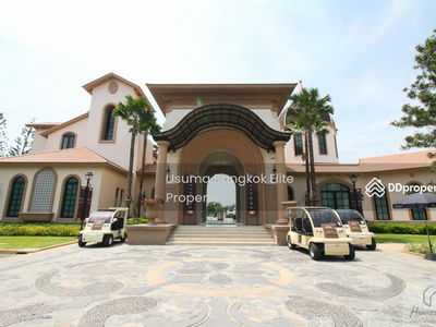 Nantawan Ramindra-Phahonyothin 50, Bangkok, Thailand Nantawan Ramindra-Phahonyothin 50, Bangkok, Thailand