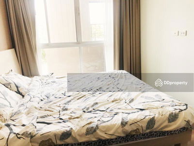 Logement dans Kathu, Thailand Logement dans Kathu, Thailand