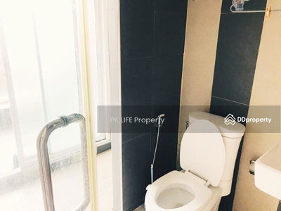 Housing in Kathu, Thailand Housing in Kathu, Thailand