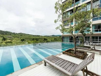 Alojamiento en Kathu, Thailand Alojamiento en Kathu, Thailand