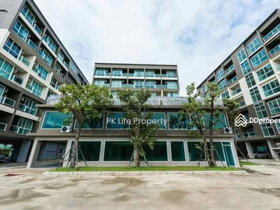 Logement dans Kathu, Thailand Logement dans Kathu, Thailand