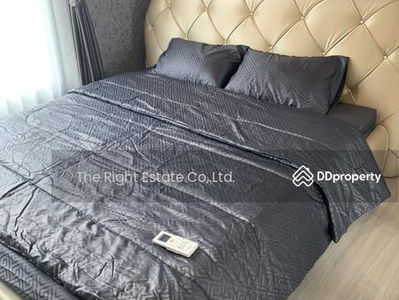 Life Asoke-Rama 9, Bangkok, Thailand Life Asoke-Rama 9, Bangkok, Thailand