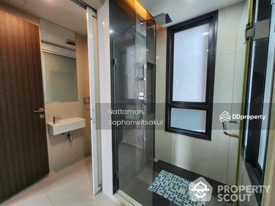 Rhythm Sukhumvit 44/1, Bangkok, Thailand Rhythm Sukhumvit 44/1, Bangkok, Thailand