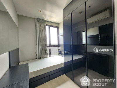 Rhythm Sukhumvit 44/1, Bangkok, Thailand Rhythm Sukhumvit 44/1, Bangkok, Thailand