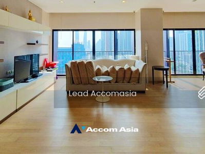 Noble Reveal, Bangkok, Thailand Noble Reveal, Bangkok, Thailand