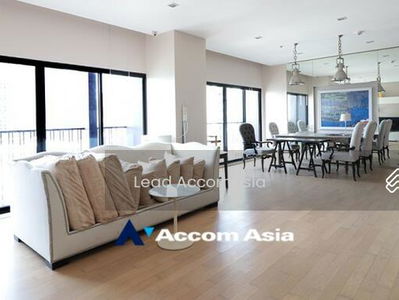 Noble Reveal, Bangkok, Thailand Noble Reveal, Bangkok, Thailand