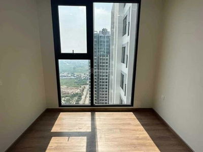 Imperia Smart City, Vietnam Imperia Smart City, Vietnam