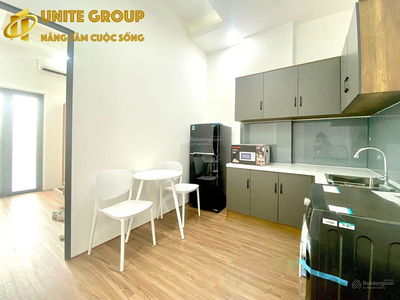 Nguyen Thai Binh Street, Vietnam Nguyen Thai Binh Street, Vietnam