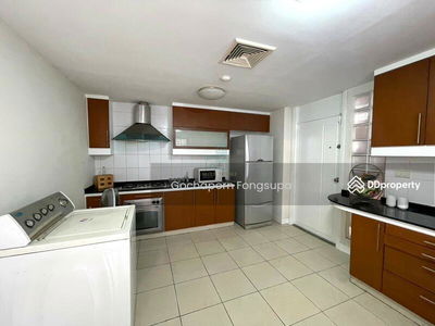 Neo Aree, Bangkok, Thailand Neo Aree, Bangkok, Thailand