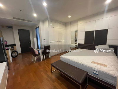 The Address Chidlom, Bangkok, Thailand The Address Chidlom, Bangkok, Thailand