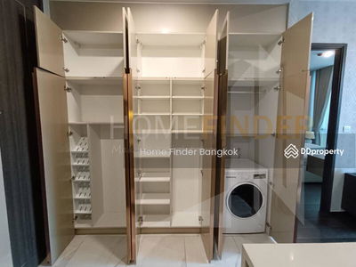 LAVIQ Sukhumvit 57, Bangkok, Thailand LAVIQ Sukhumvit 57, Bangkok, Thailand