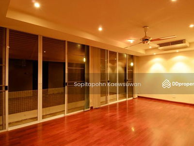 10160, Bangkok, Thailand 10160, Bangkok, Thailand