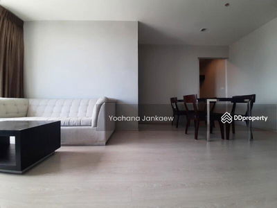 Rhythm Sukhumvit 44/1, Bangkok, Thailand Rhythm Sukhumvit 44/1, Bangkok, Thailand