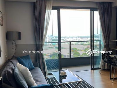 The Lumpini 24, Bangkok, Thailand The Lumpini 24, Bangkok, Thailand