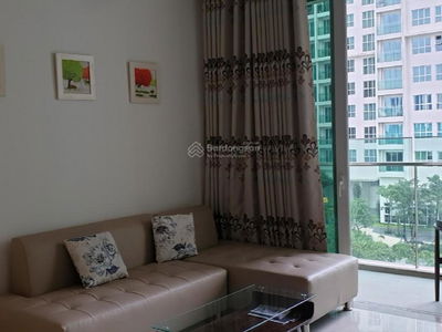 Sadora Sala, Vietnam Sadora Sala, Vietnam