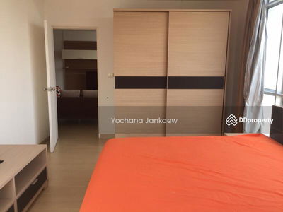 Condo One, Thailand Condo One, Thailand