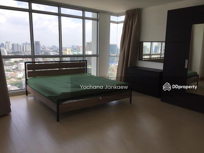 Condo One, Thailand Condo One, Thailand