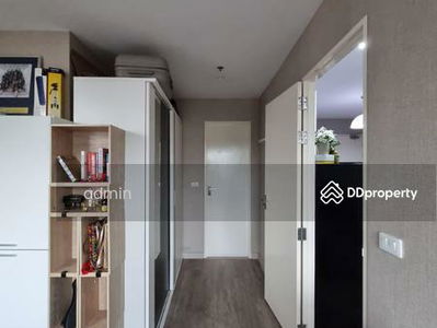 IDEO Blucove Sukhumvit, Bangkok, Thailand IDEO Blucove Sukhumvit, Bangkok, Thailand