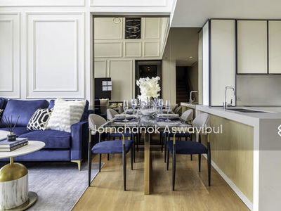 BEATNIQ Sukhumvit 32, Bangkok, Thailand BEATNIQ Sukhumvit 32, Bangkok, Thailand