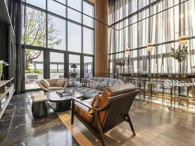 BEATNIQ Sukhumvit 32, Bangkok, Thailand BEATNIQ Sukhumvit 32, Bangkok, Thailand