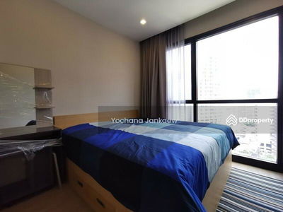 ASHTON Asoke, Bangkok, Thailand ASHTON Asoke, Bangkok, Thailand