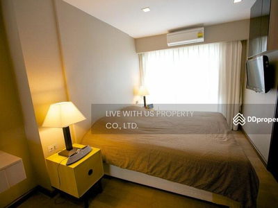 Tidy Thonglor, Bangkok, Thailand Tidy Thonglor, Bangkok, Thailand