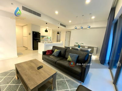 Gateway Thao Dien, Vietnam Gateway Thao Dien, Vietnam