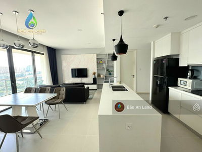 Gateway Thao Dien, Vietnam Gateway Thao Dien, Vietnam