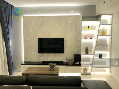 Gateway Thao Dien, Vietnam Gateway Thao Dien, Vietnam