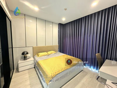 Gateway Thao Dien, Vietnam Gateway Thao Dien, Vietnam