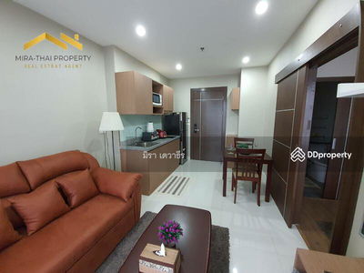 The Sky Condo Sriracha, Chon Buri, Thailand The Sky Condo Sriracha, Chon Buri, Thailand