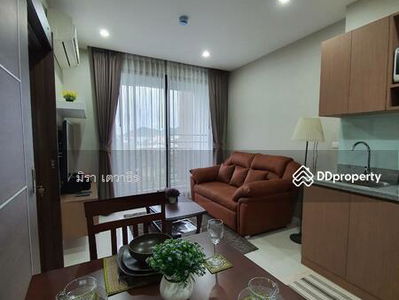 The Sky Condo Sriracha, Chon Buri, Thailand The Sky Condo Sriracha, Chon Buri, Thailand