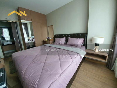 The Sky Condo Sriracha, Chon Buri, Thailand The Sky Condo Sriracha, Chon Buri, Thailand