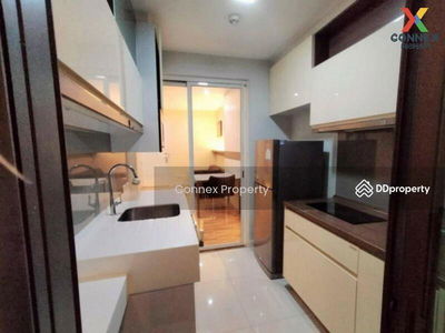 The Room Sulkumvit 62, Bangkok, Thailand The Room Sulkumvit 62, Bangkok, Thailand