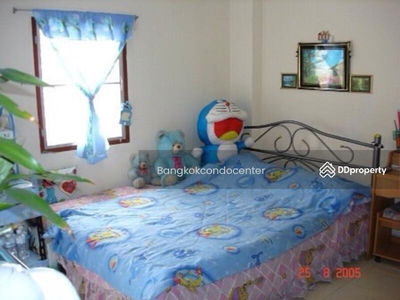 Pornpiya Apartment Lat Phrao 62, Bangkok, Thailand Pornpiya Apartment Lat Phrao 62, Bangkok, Thailand