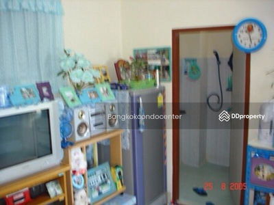 Pornpiya Apartment Lat Phrao 62, Bangkok, Thailand Pornpiya Apartment Lat Phrao 62, Bangkok, Thailand