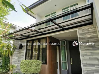 Mantana 2 Bangna Km.7, Samut Prakan, Thailand Mantana 2 Bangna Km.7, Samut Prakan, Thailand