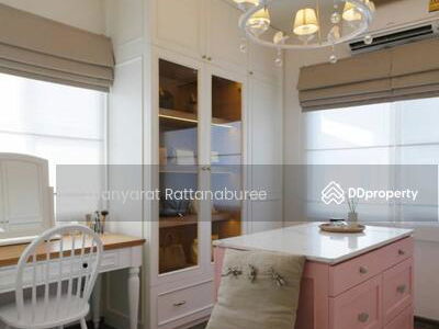 Mantana 2 Bangna Km.7, Samut Prakan, Thailand Mantana 2 Bangna Km.7, Samut Prakan, Thailand