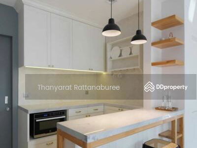 Mantana 2 Bangna Km.7, Samut Prakan, Thailand Mantana 2 Bangna Km.7, Samut Prakan, Thailand