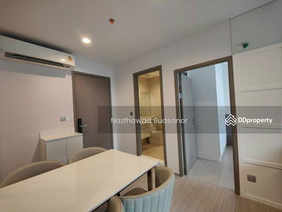 Life Asoke Hype, Bangkok, Thailand Life Asoke Hype, Bangkok, Thailand