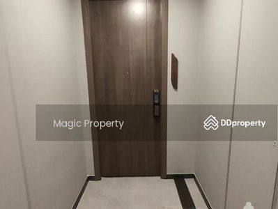 Park Origin Thonglor, Bangkok, Thailand Park Origin Thonglor, Bangkok, Thailand