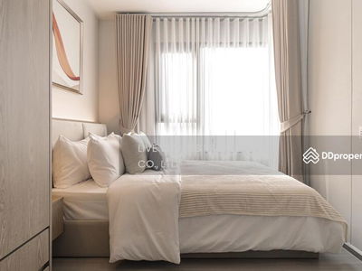 Life Sathorn Sierra, Bangkok, Thailand Life Sathorn Sierra, Bangkok, Thailand