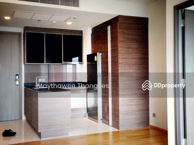 Keyne by Sansiri, Bangkok, Thailand Keyne by Sansiri, Bangkok, Thailand