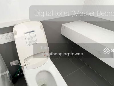 Mantana 2 Bangna Km.7, Samut Prakan, Thailand Mantana 2 Bangna Km.7, Samut Prakan, Thailand