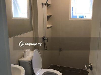 The City Sukhumvit - Bangna, Bangkok, Thailand The City Sukhumvit - Bangna, Bangkok, Thailand