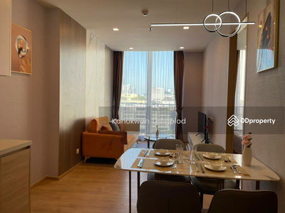 Noble Around Sukhumvit 33, Bangkok, Thailand Noble Around Sukhumvit 33, Bangkok, Thailand